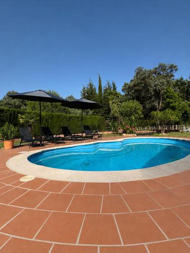 Ronda House | Casa Paco by CasaTuristica