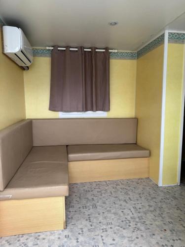 Algeciras House | Casa privada cerca del puerto, ferry y estacion