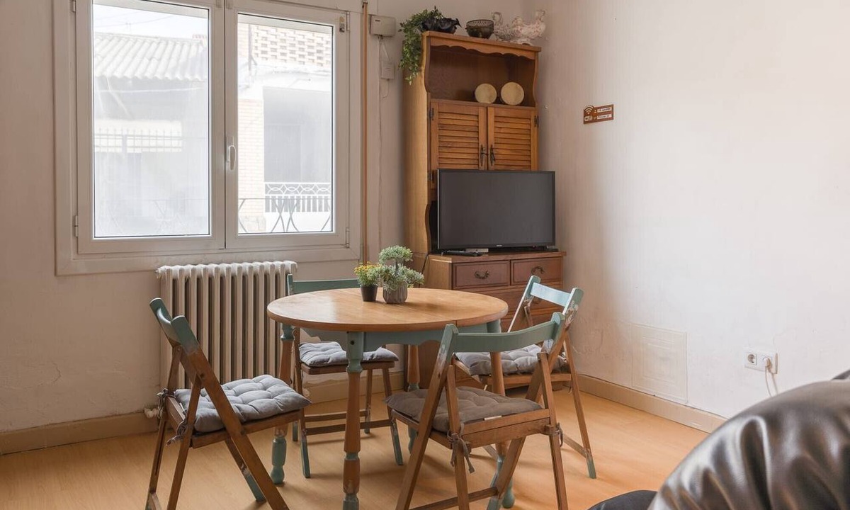 Valtierra House | Casa Rural AMARA en Valtierra, Navarra: alojamiento exclusivo cerca de Bardenas Reales