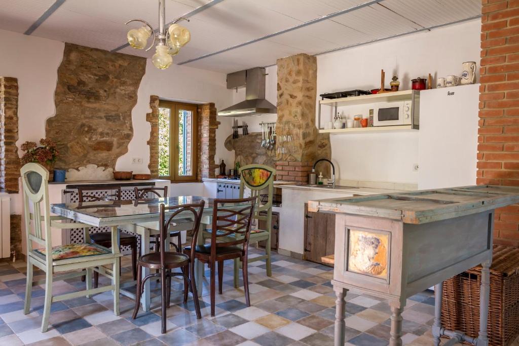 Jabugo Villa | Casa Rural Castillo JABUGO