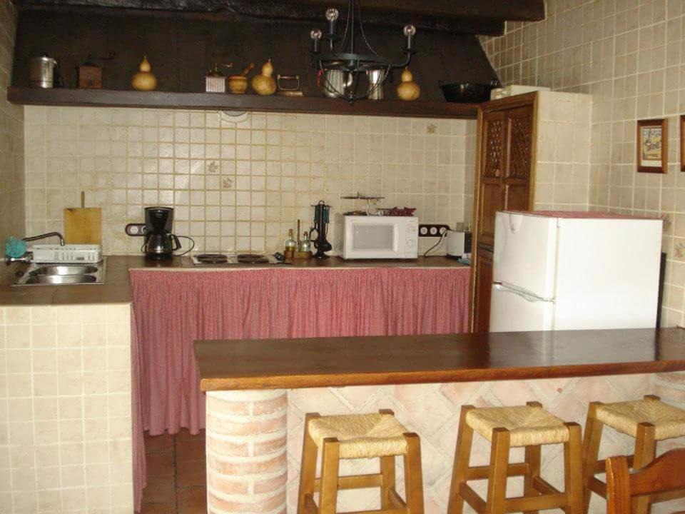 Parauta House | CASA RURAL LA PILONGA DE PARAUTA