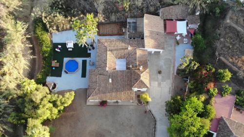 Benajarafe Bed & Breakfast | Casa Rural Paloma B&B