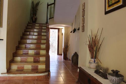Monreal de Ariza House | Casa Rural Polo