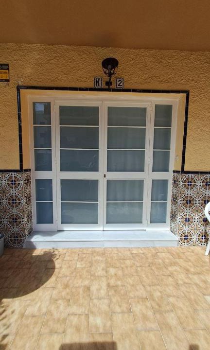 La Cala del Moral Apartment | CASA SANTO a 2 minutos de la playa a pié y parking gratuito