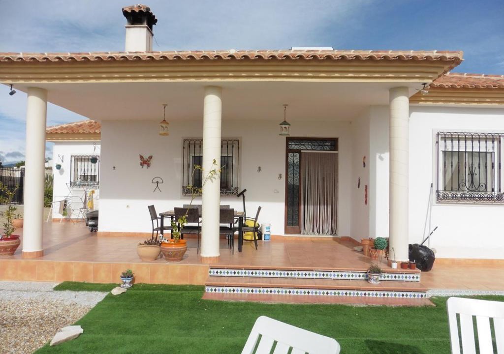 Locaiba House | Casa Sin Nombre