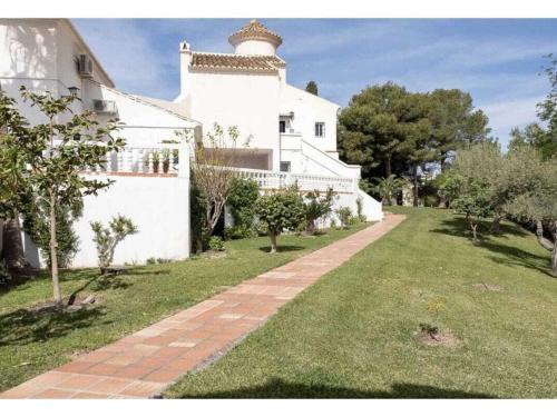 Oasis del Capistrano House | Casa Tilda Comfortable holiday residence