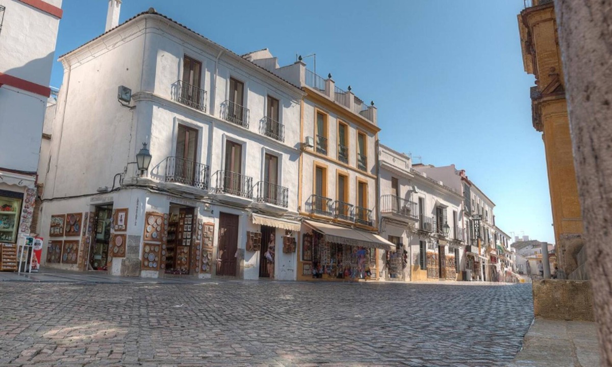 La Catedral House | Casa Turistica La Torre