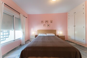 Marbella Apartment | Casadelmar Apt 6 in Marbella