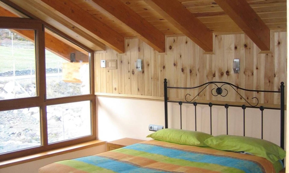 Valdelugueros Other | Casas de Montaña Alto Curueño