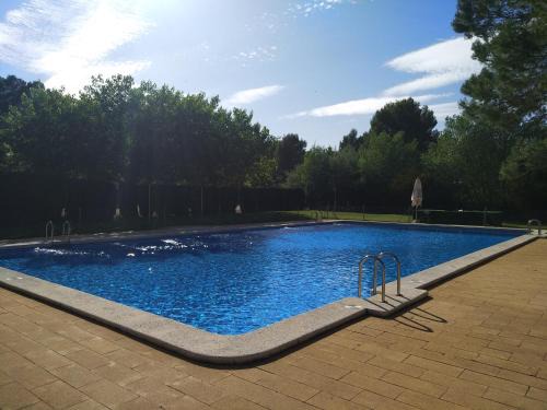 Fuentelespino de Haro Villa | Casas Rurales el Cerrete de Haro