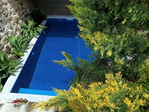 Torres Apartment | Casita para dos con piscina privada