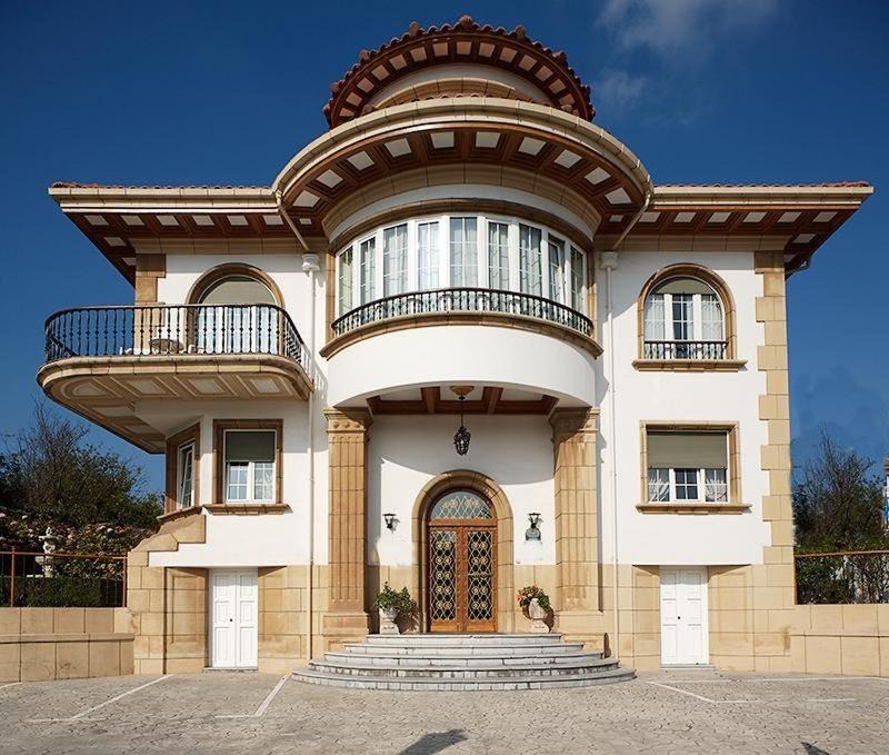Perlora House | Casona El Carmen