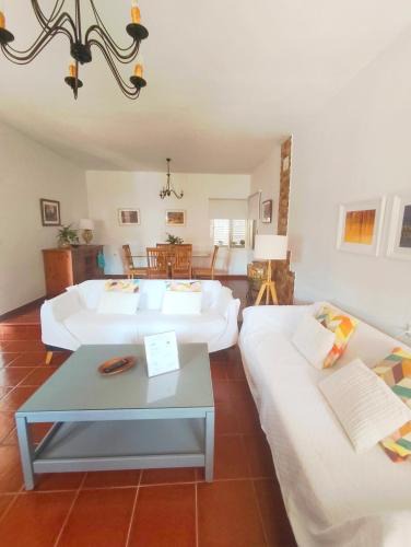 Sector I - El Inglesillo House | Chalet Matalascañas