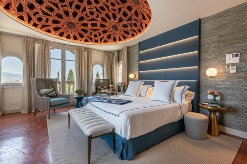 Albaicin House | ChezmoiHomes Carmen de Apperley
