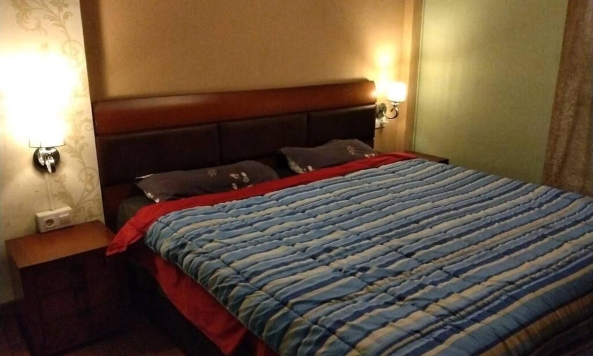 Puerto Real House | Close to everything