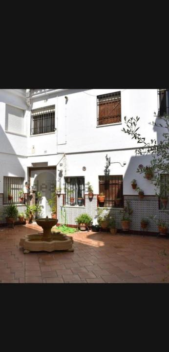 La Catedral Apartment | "Conde de Cárdenas II" Parking propio