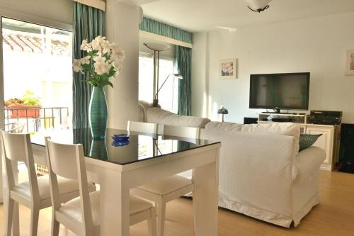 Nerja City Centre Apartment | Coronado 58