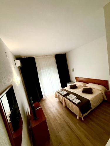 Huelva Hotel | Costa De La Luz