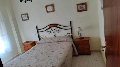 El Portil Apartment | Costa Portil - Arroyo de la Plata 5