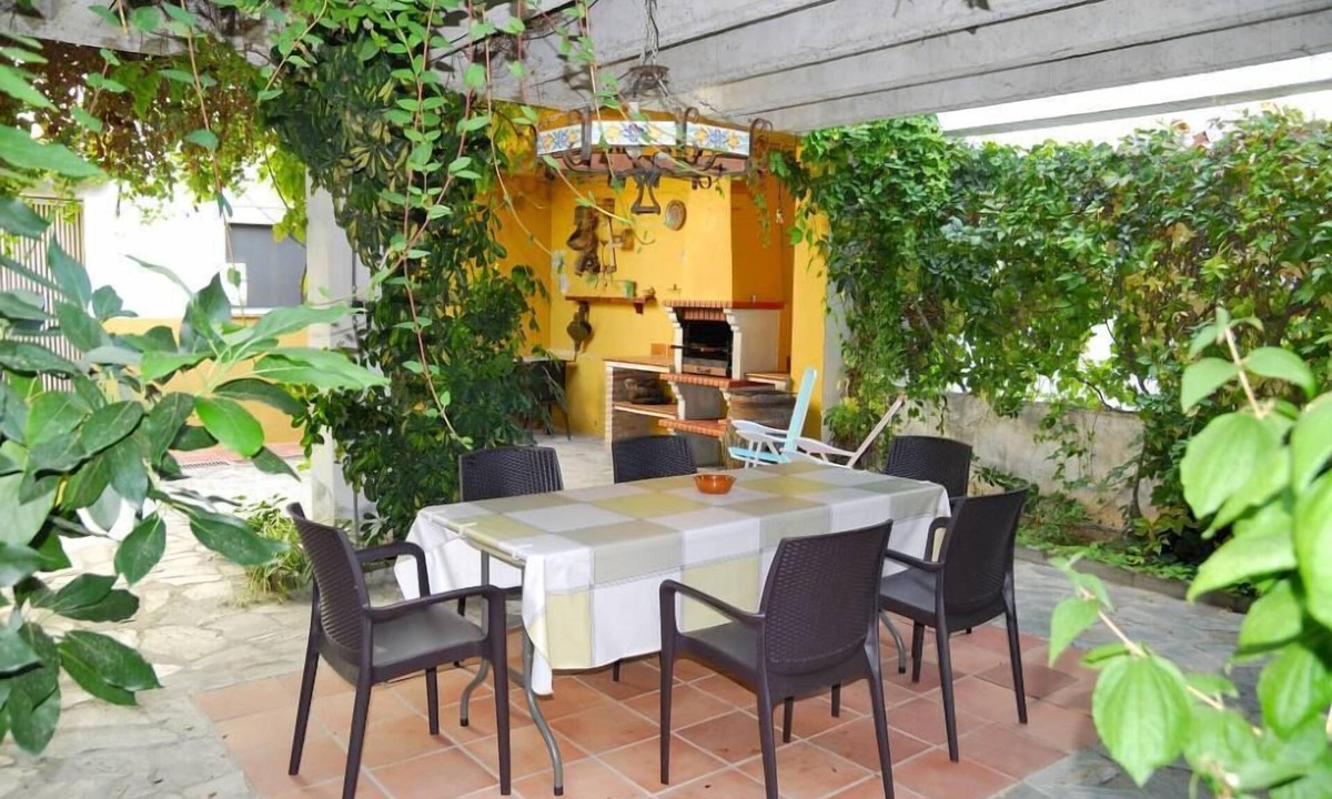 Conchar Cottage | country holiday home - 4 rooms - 6/7 persons