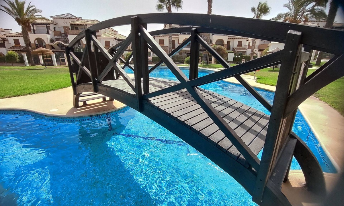 Vera Apartment | Cozy apartment with spa, saunas, gym, paddle tennis,golf,wifi