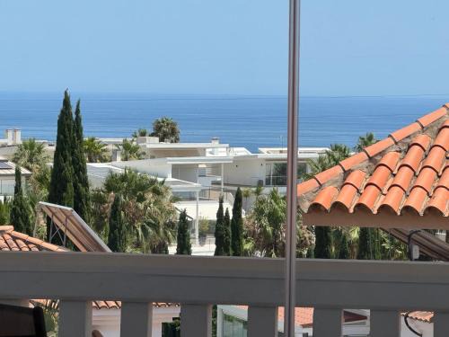 Benalmadena Costa Apartment | Cozy Deluxe home in RESERVA DEL HIGUERON - Area Sport Club Resort