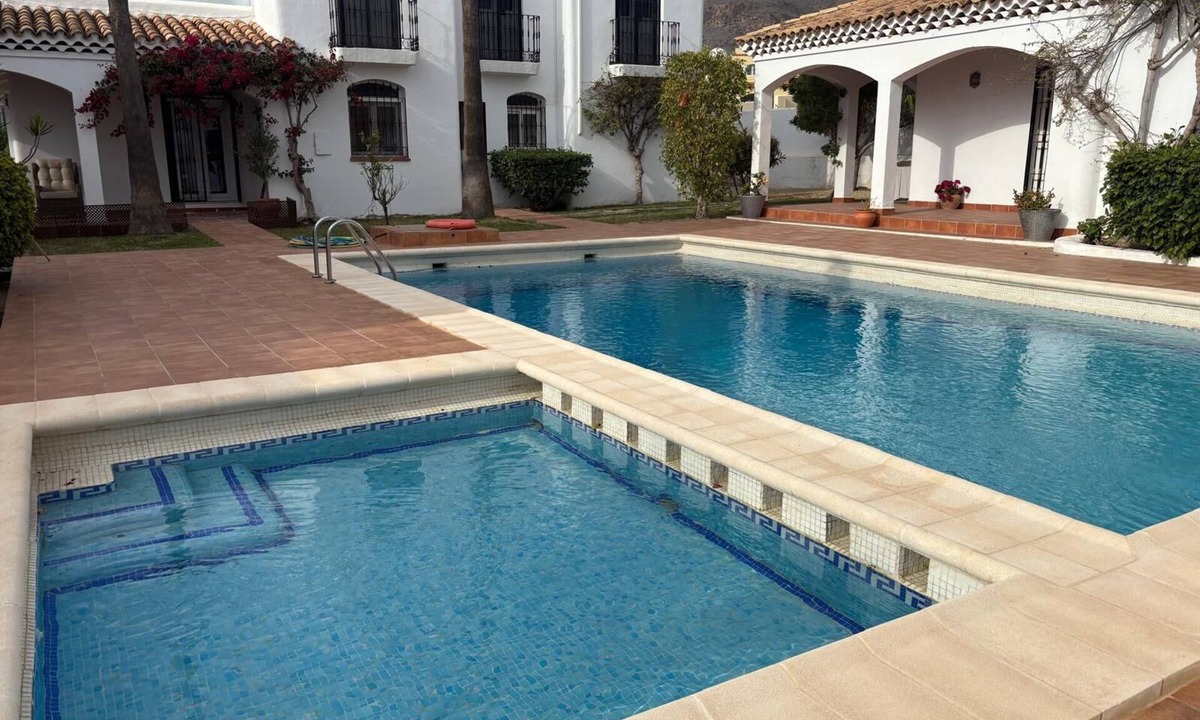 La Parata House | Cozy house to enjoy with the family