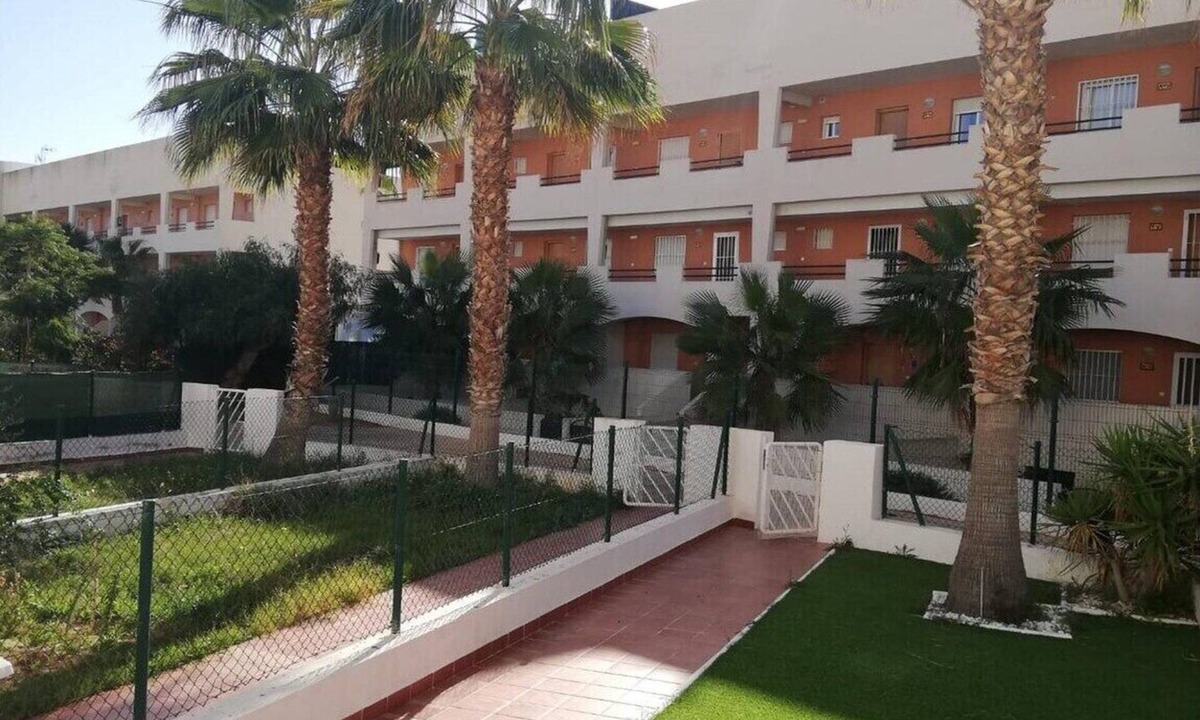 Vera Beach House | cozy vacation apartment in Vera