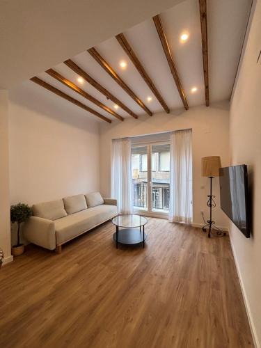 Aguilar de la Frontera Apartment | Cuatro Cantillos