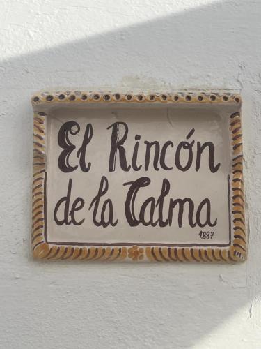 Guadix House | Cueva El Rincón de la Calma