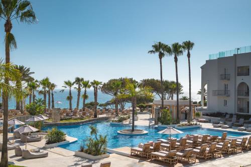 Conil de la Frontera Hotel | DAIA Slow Beach Hotel Conil - Adults Only Recommended