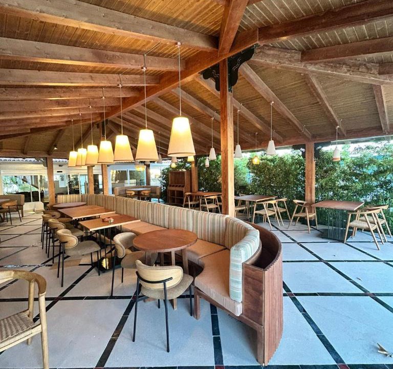 El Puerto de Santa Maria Hotel | Del Mar Hotel & Spa
