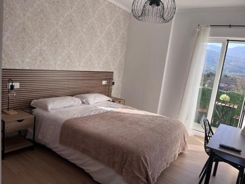 Quiroga House | Dimar