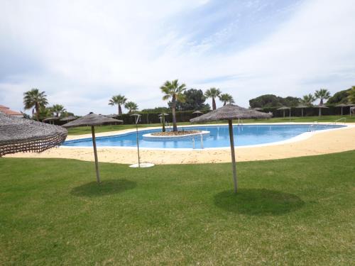 El Rompido House | Disfruta del paraíso en primera línea de playa con Kayak y Paddle Surf