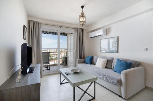 Chipiona Apartment | Doña Amparo chipiona Playa de Regla
