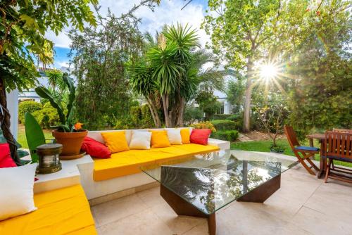 New Golden Mile House | Dominion Beach
