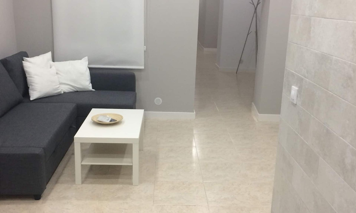 Merida Old Town Apartment | DOMUS DEORUM 200 meters from the Roman theater