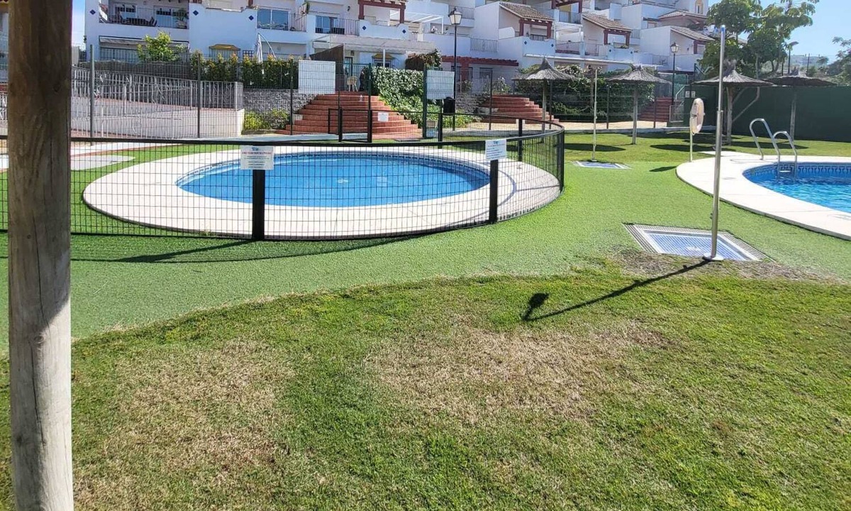 Sanlucar de Barrameda Apartment | Doñana apartment near the sea