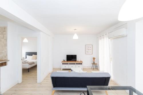 Figares Apartment | Dreaming Agustina 2