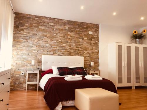 Archidona Apartment | Duplex Archidona Centro