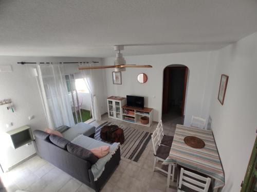Ayamonte Apartment | Duplex Ayamonte