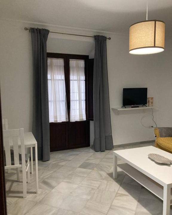 Carmona Apartment | Duplex Santamaria