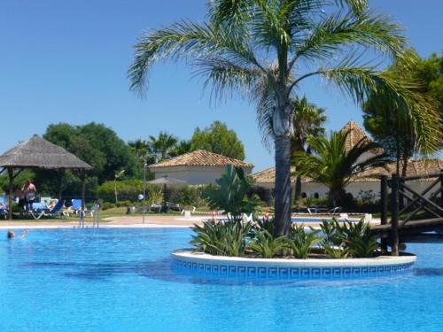 Castillo de Sabinillas Apartment | Duquesa Suites 2099