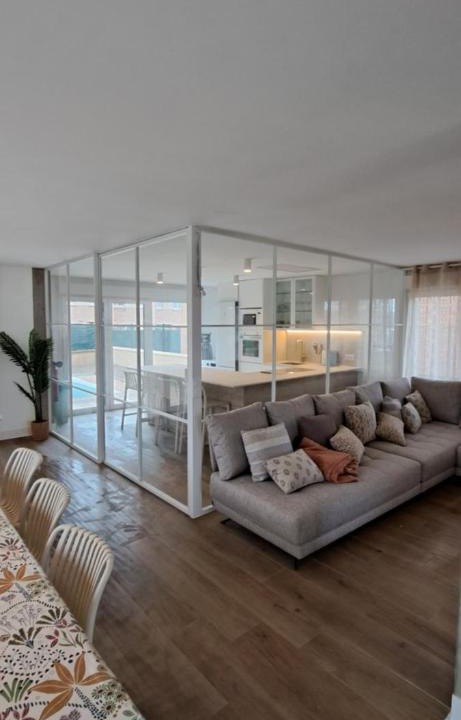 Ibeas de Juarros House | Ebeia 1, Casa Rural en Ibeas de Juarros, Burgos