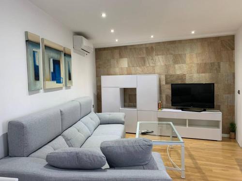 Ecija Apartment | Écija Living by Casa Yaye