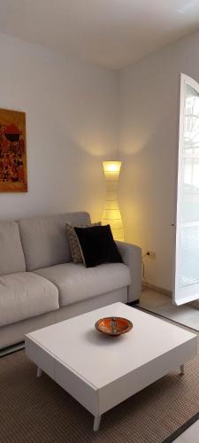 Old Town Apartment | el 2 de Flamenco BajoB