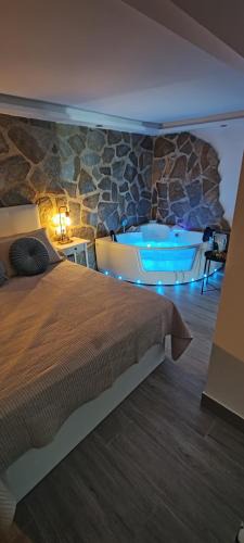 Olvera Apartment | El escondite de MayRa
