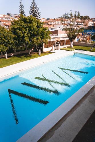 Puerto de la Torre House | El Manantial