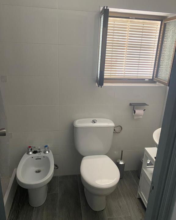 Constantina House | El Mirador del Castillo