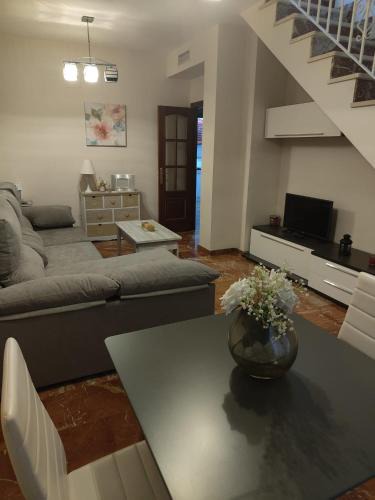 Montoro Apartment | EL NIDO